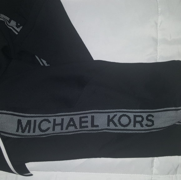 Michael Kors polo - Picture 5 of 5